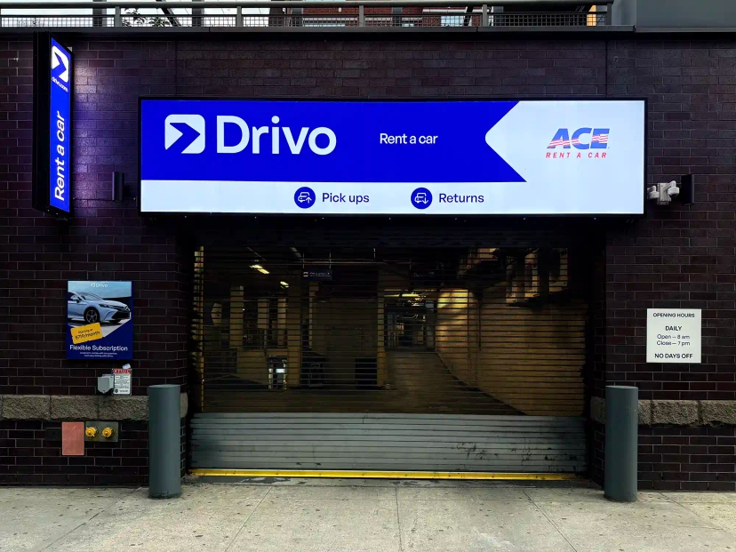 https://files.drivo.com/drivo-uploads/production/images/locations/BRKJS_1.webp