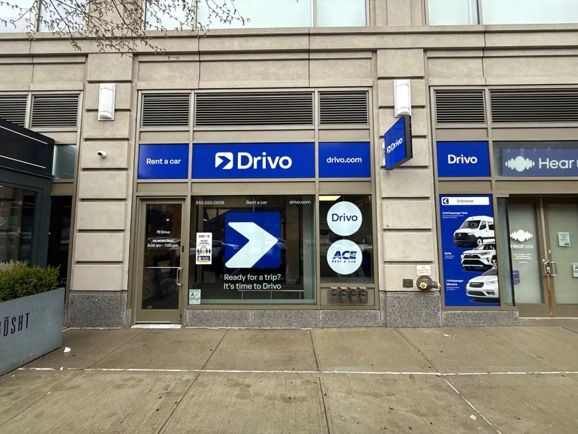 https://files.drivo.com/drivo-uploads/production/images/locations/IMG_8181_UPD_1.webp