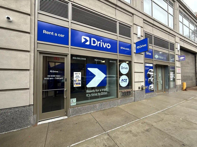 https://files.drivo.com/drivo-uploads/production/images/locations/IMG_8183_UPD_1.webp