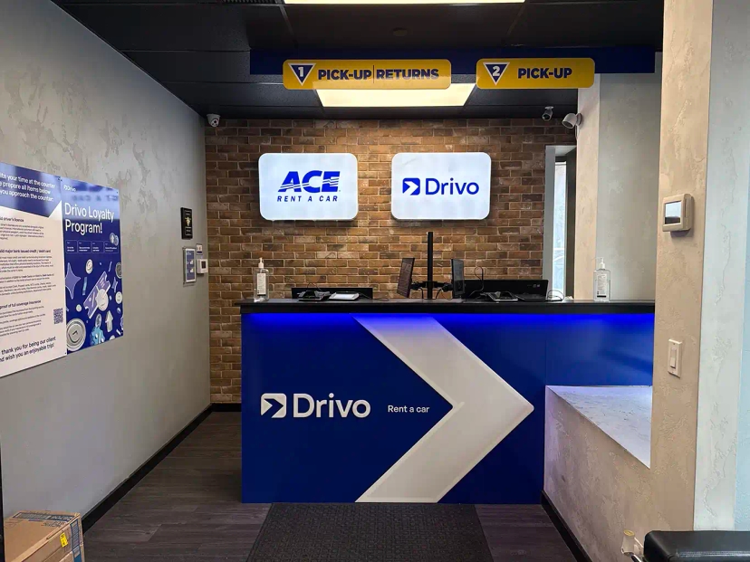 https://files.drivo.com/drivo-uploads/production/images/locations/IMG_8188_UPD_1.webp