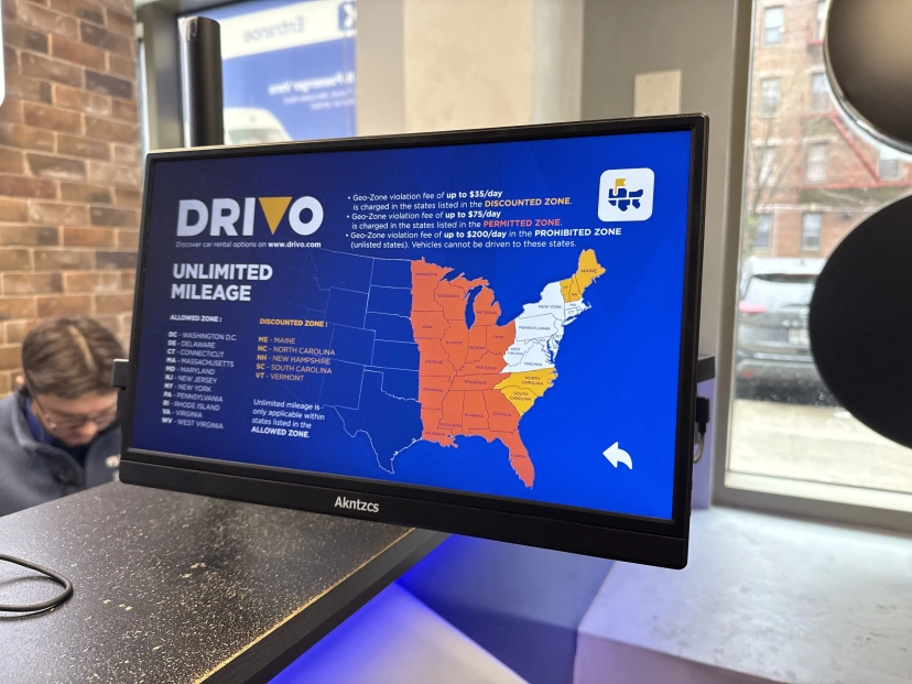 https://files.drivo.com/drivo-uploads/production/images/locations/IMG_8192-min.webp