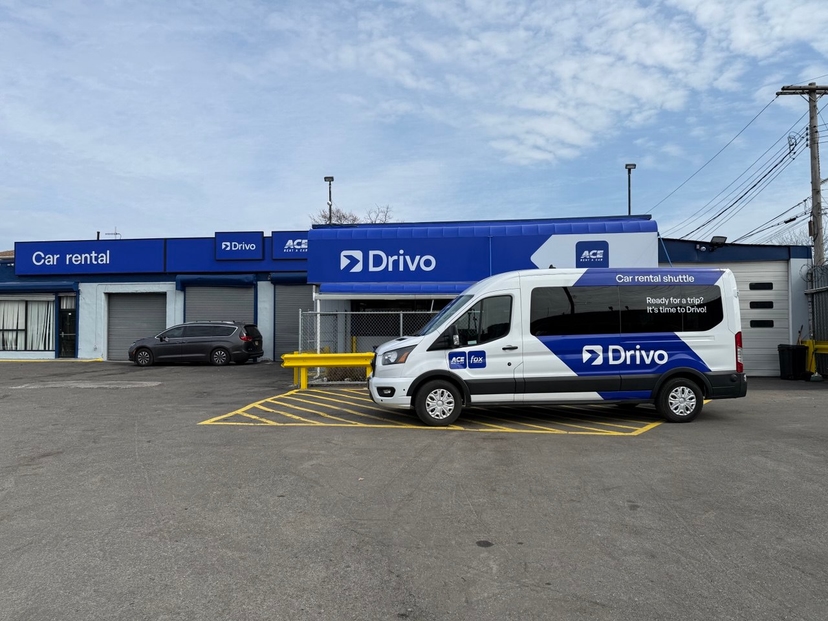 https://files.drivo.com/drivo-uploads/production/images/locations/photo_2025-03-14_20-03-54.jpg