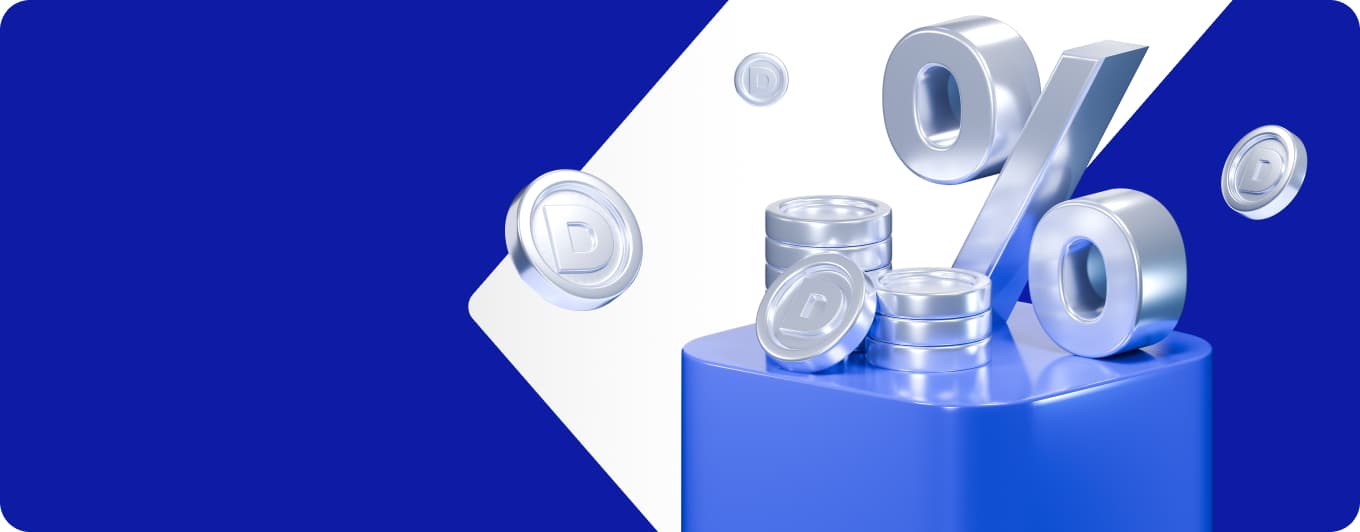 Join Drivo Loyalty Program