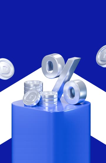 Join Drivo Loyalty Program