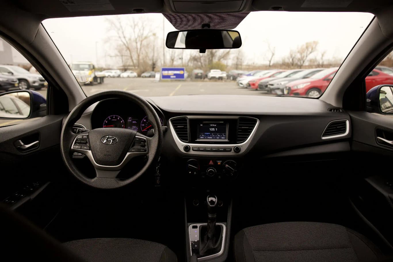 https://files.drivo.com/drivo-uploads/production/images/vehicles/CCAR_3.webp