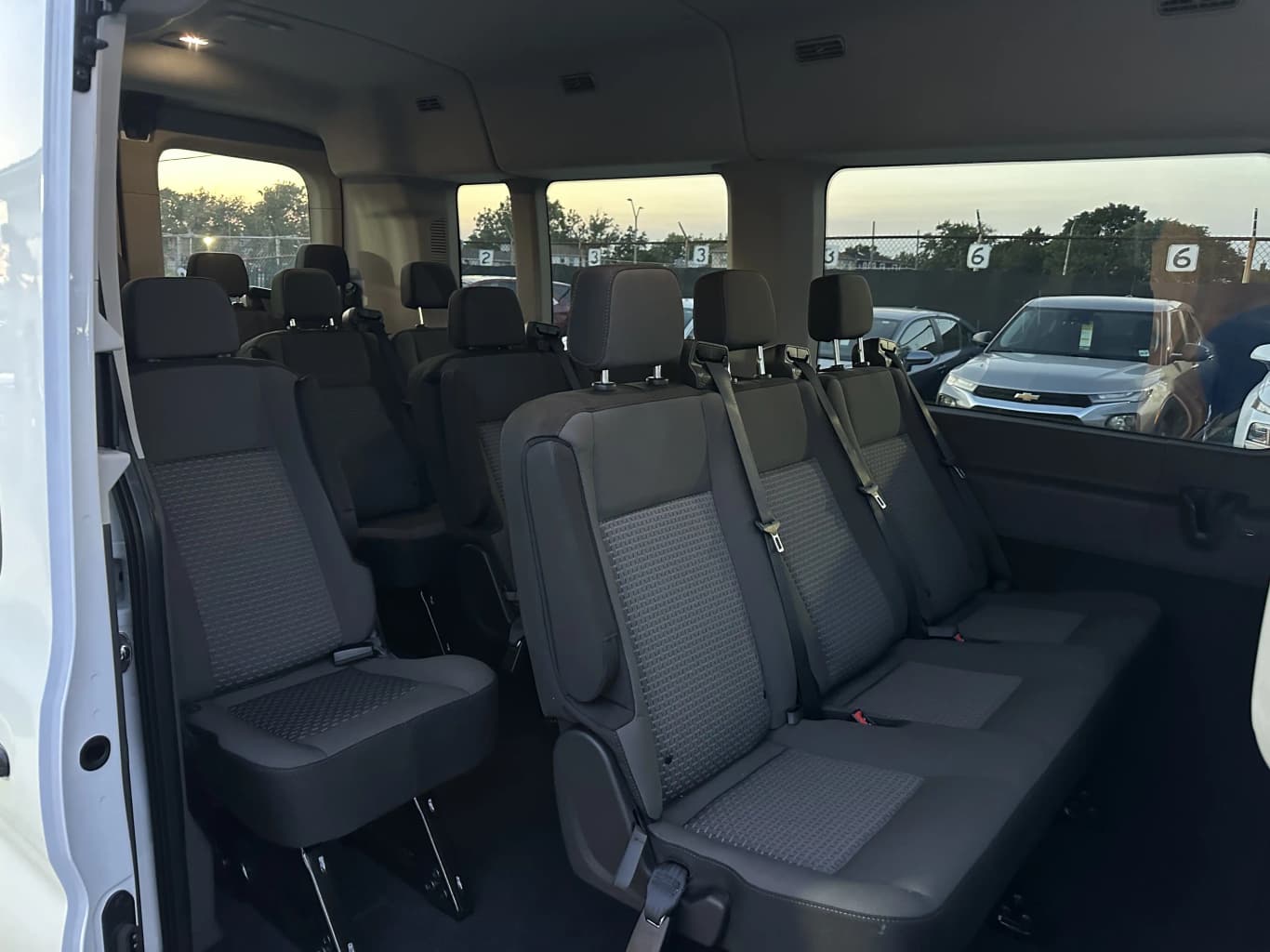https://files.drivo.com/drivo-uploads/production/images/vehicles/FVAM_3_iidVI9Y.webp