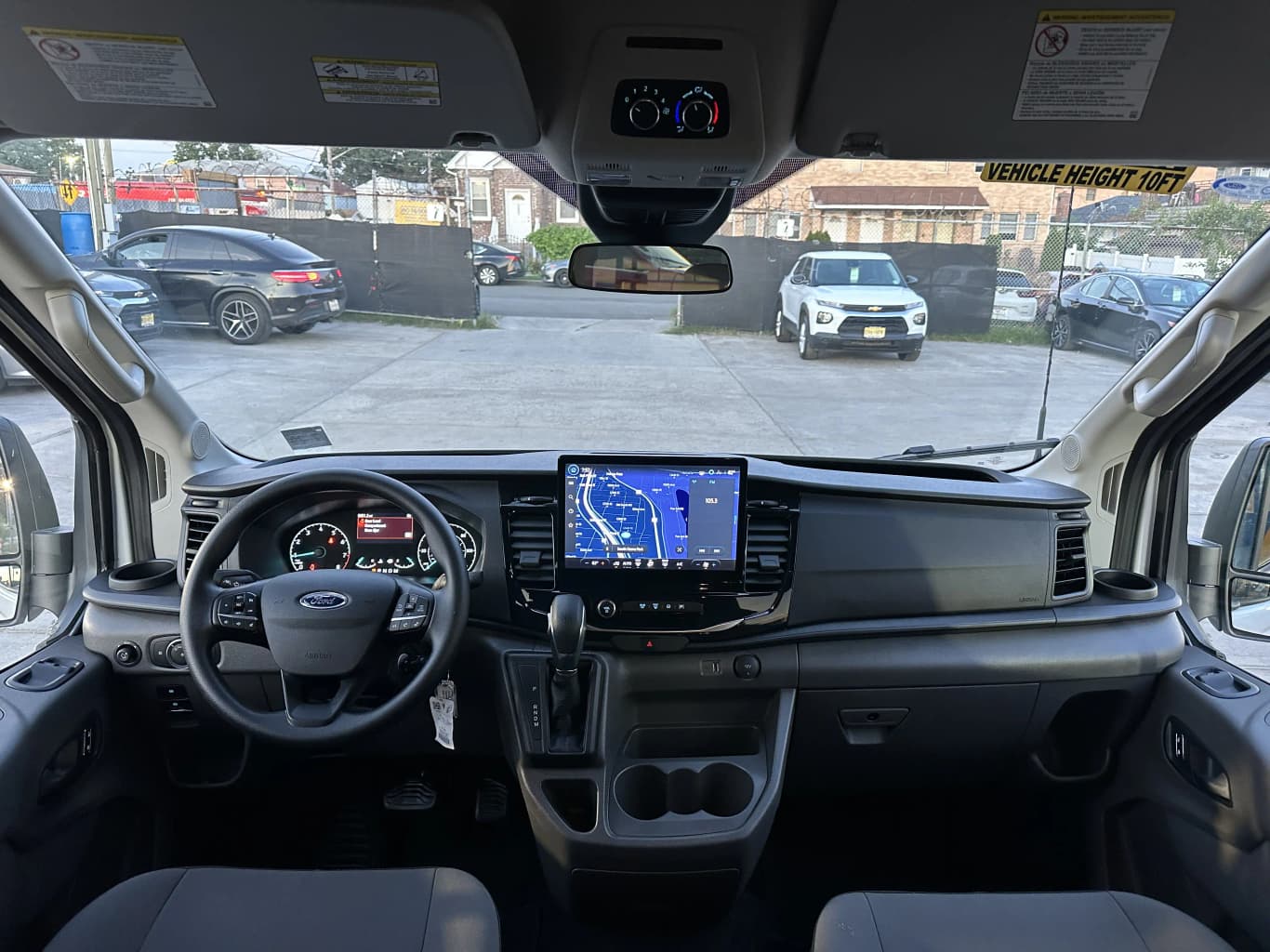 https://files.drivo.com/drivo-uploads/production/images/vehicles/FVAM_4.webp