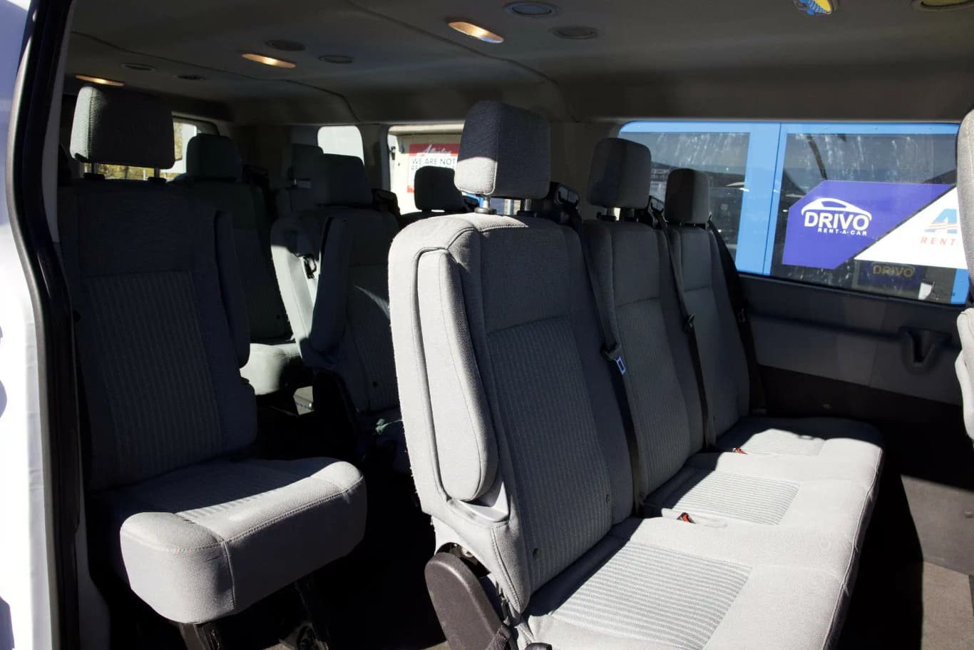 https://files.drivo.com/drivo-uploads/production/images/vehicles/FVAR_5_2lUyKm5.webp