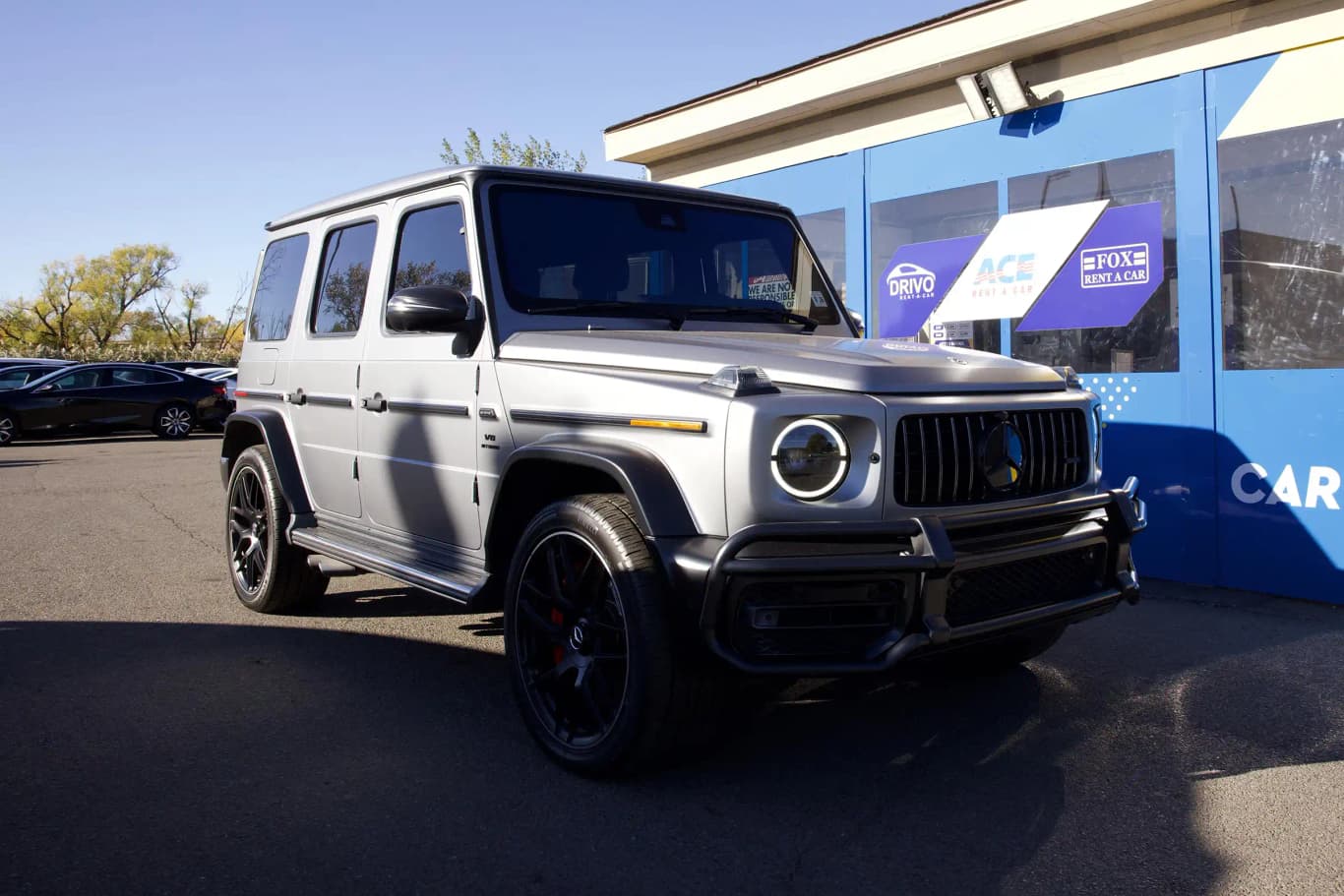 https://files.drivo.com/drivo-uploads/production/images/vehicles/GCLS_1.webp