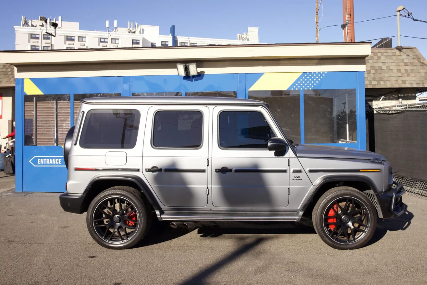 https://files.drivo.com/drivo-uploads/production/images/vehicles/GCLS_2.webp