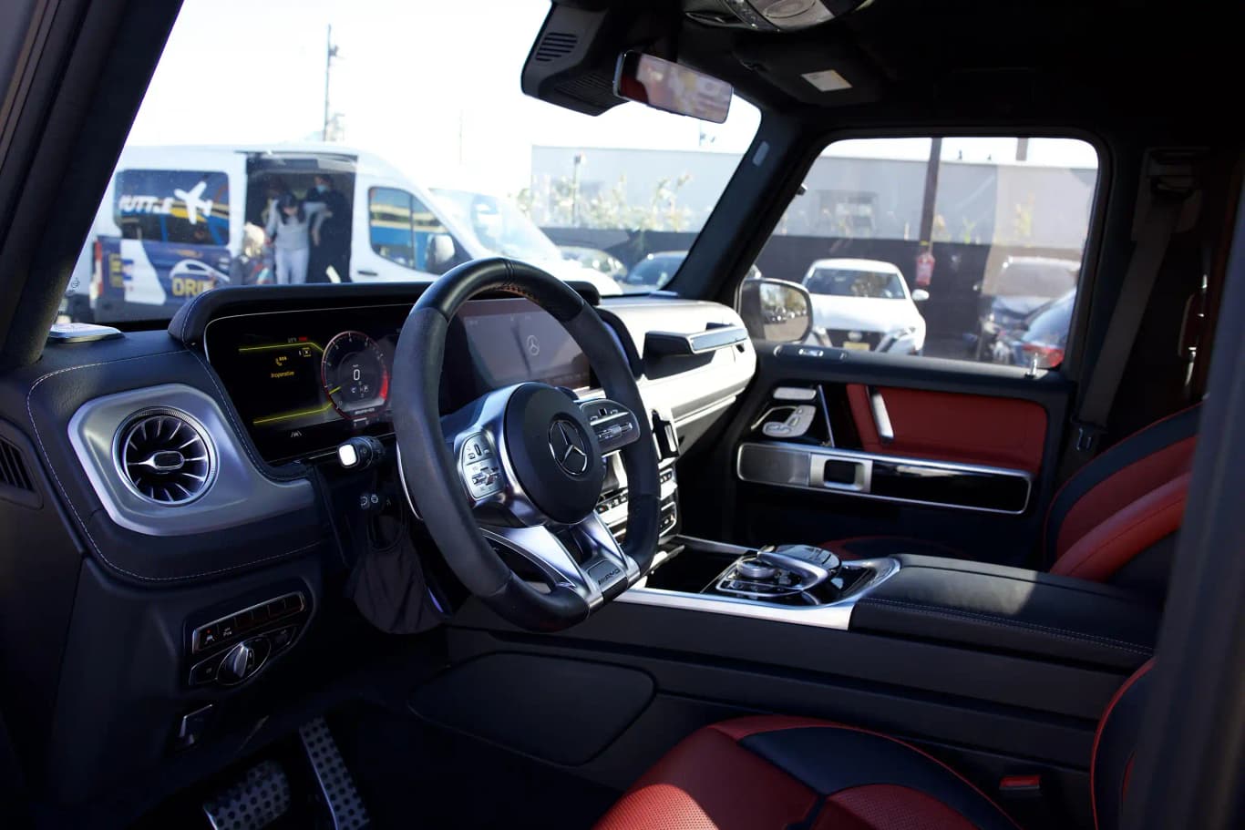https://files.drivo.com/drivo-uploads/production/images/vehicles/GCLS_3.webp