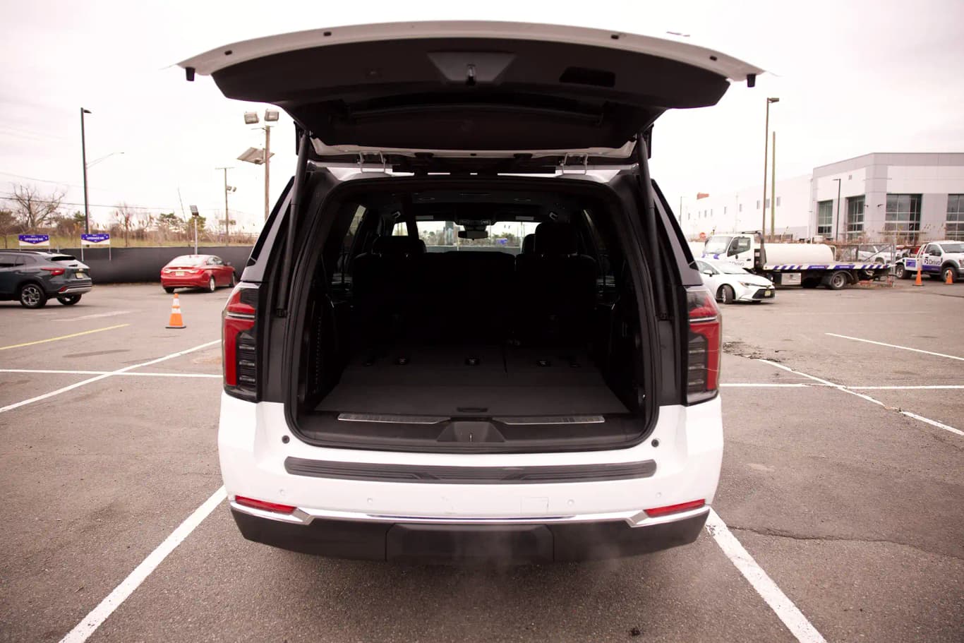 https://files.drivo.com/drivo-uploads/production/images/vehicles/OFBR_3.webp