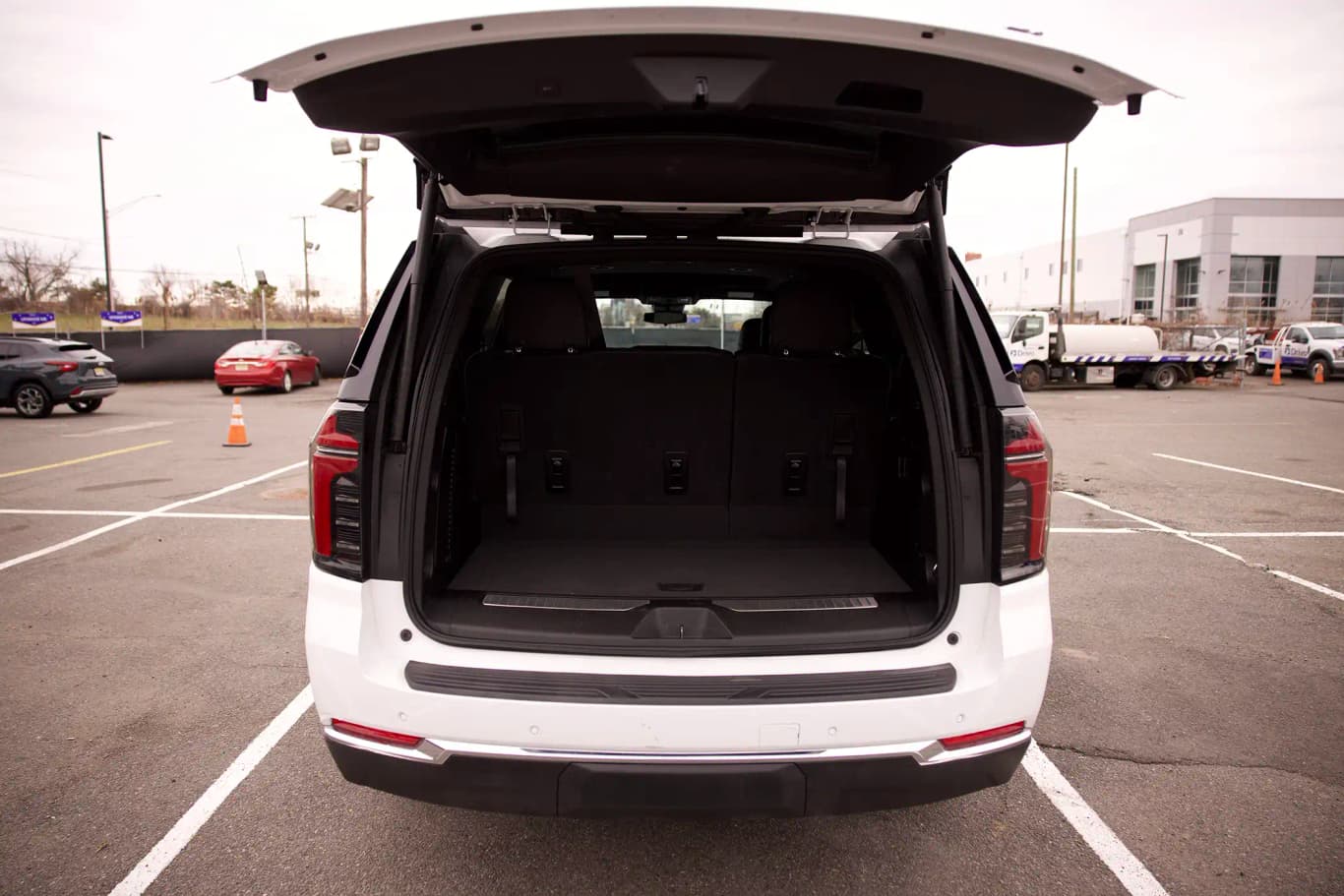 https://files.drivo.com/drivo-uploads/production/images/vehicles/OFBR_4.webp