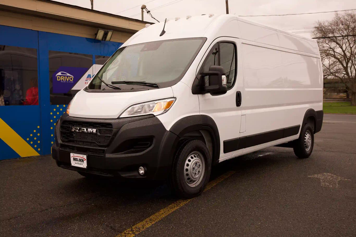 https://files.drivo.com/drivo-uploads/production/images/vehicles/SKER_1_0Jc24sY.webp