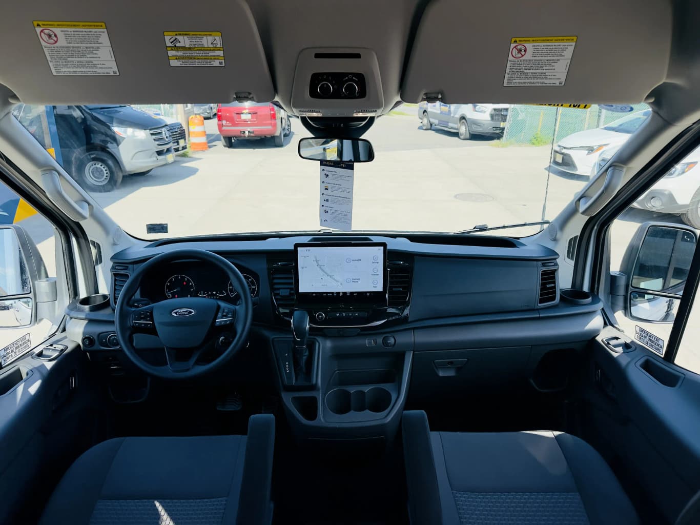 https://files.drivo.com/drivo-uploads/production/images/vehicles/SVAR_4.webp