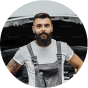 career image