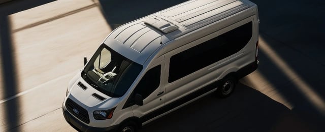 Banner car image