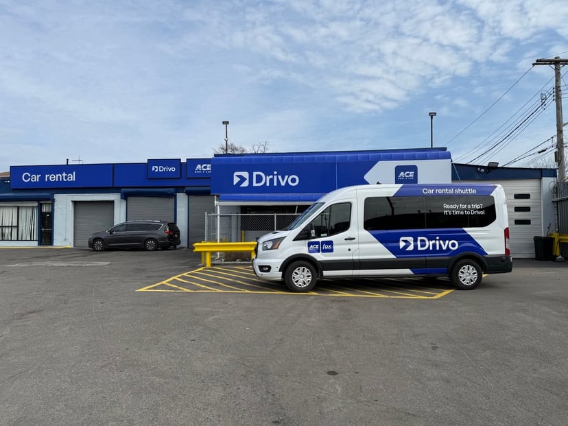 https://files.drivo.com/drivo-uploads/production/images/locations/photo_2025-03-14_20-03-54.jpg