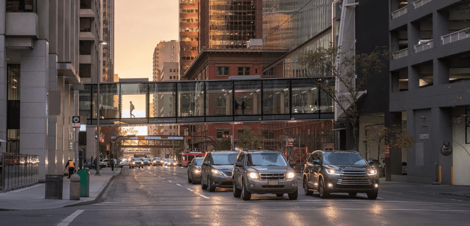 How a Monthly Car Subscription in New York City Works and What It Costs