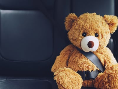 Car rental safety tips: Ensure a secure and smooth experience