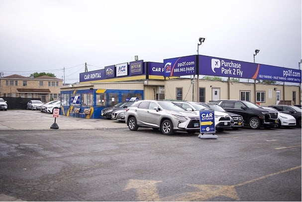 What cars can you rent with Drivo? Find your perfect match