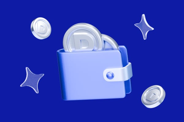 Cashback on Every Rental