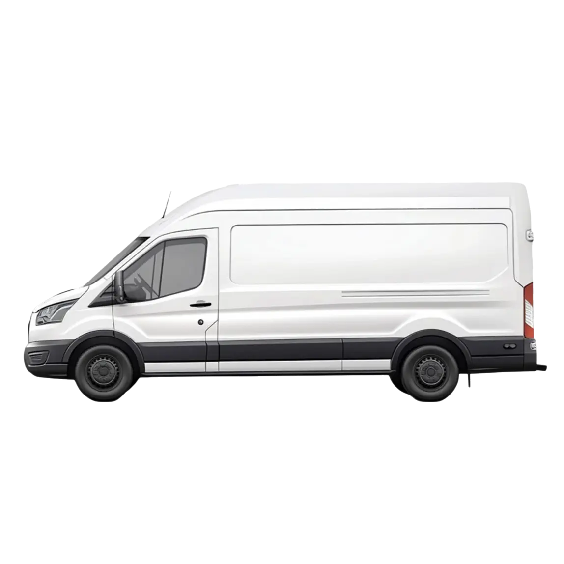 Van