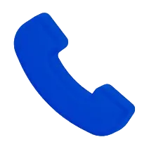 Phone call