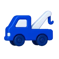 Roadside Assistance