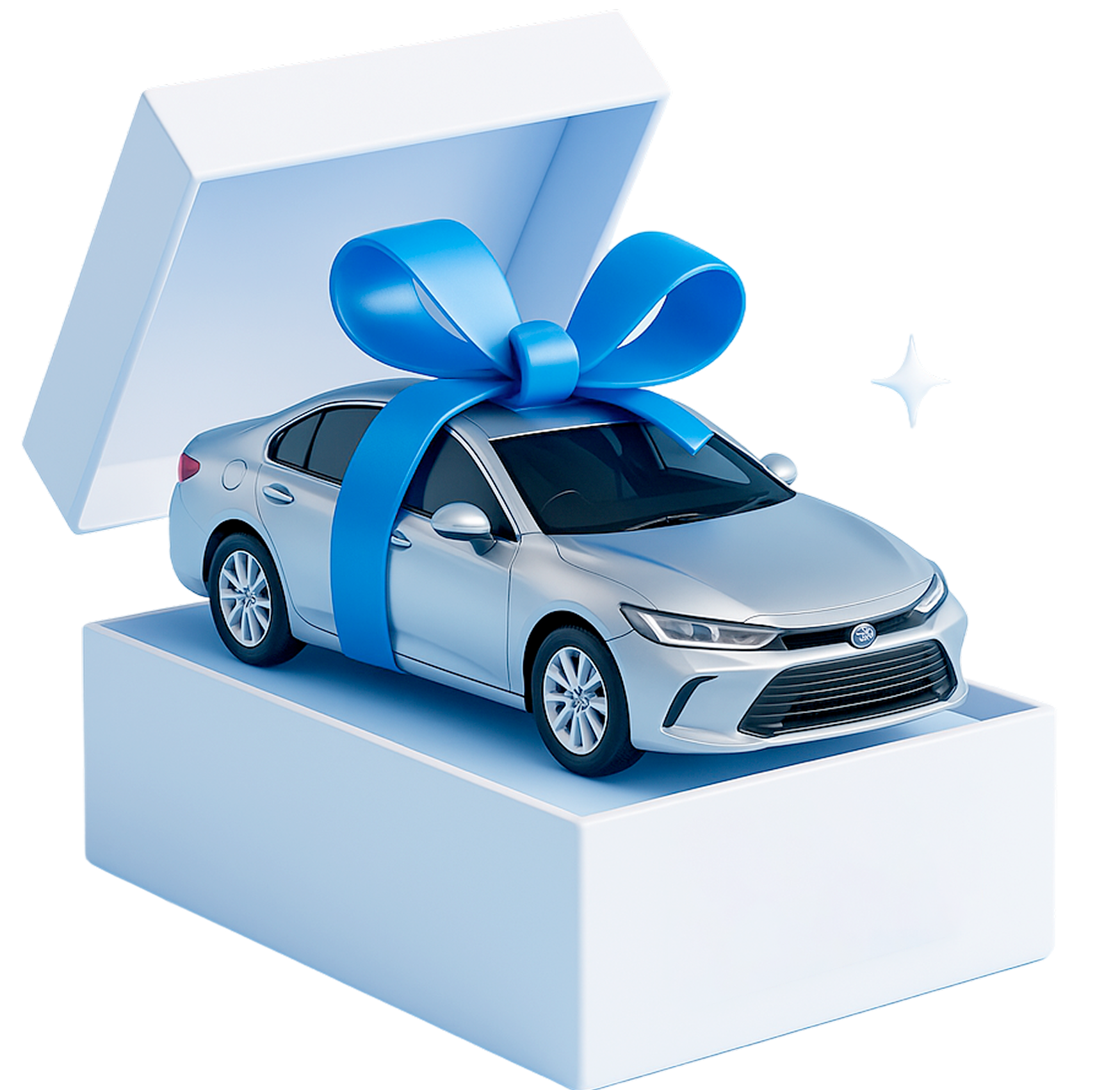 car illustration